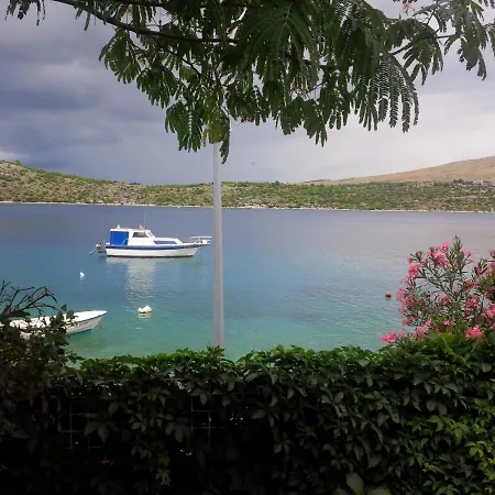 Galeb