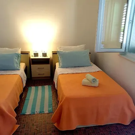 Galeb Apartamento *